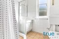 Property photo of 9/74 Cross Street Double Bay NSW 2028
