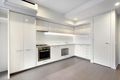 Property photo of 119/632 Doncaster Road Doncaster VIC 3108