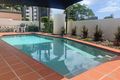 Property photo of 5/84-86 High Street Southport QLD 4215