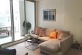 Property photo of 15/200-218 Goulburn Street Surry Hills NSW 2010