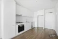 Property photo of 1104/39 Kingsway Glen Waverley VIC 3150