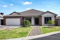 Property photo of 4 Bovard Close Caroline Springs VIC 3023