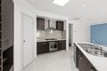 Property photo of 4 Bovard Close Caroline Springs VIC 3023