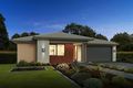 Property photo of 1210 Flagstaff Crescent Clyde North VIC 3978