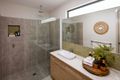 Property photo of LOT 141/141 Bailey Road Warragul VIC 3820