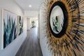 Property photo of LOT 141/141 Bailey Road Warragul VIC 3820