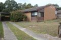 Property photo of 6 Mimosa Crescent Churchill VIC 3842