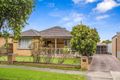 Property photo of 22 Everitt Street Hadfield VIC 3046