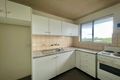 Property photo of 18/8-12 Kent Street Newtown NSW 2042