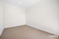 Property photo of 2/95 Gap Road Sunbury VIC 3429
