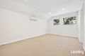 Property photo of 2/95 Gap Road Sunbury VIC 3429