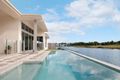 Property photo of 15 Francis Court Pelican Waters QLD 4551