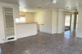 Property photo of 3 Maxlay Road Modbury Heights SA 5092