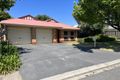 Property photo of 3 Maxlay Road Modbury Heights SA 5092