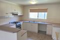 Property photo of 3 Maxlay Road Modbury Heights SA 5092