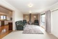 Property photo of 26 Langford Street Ararat VIC 3377