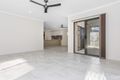 Property photo of 7 Wick Lane Spring Mountain QLD 4300