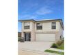 Property photo of 7 Wick Lane Spring Mountain QLD 4300