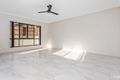 Property photo of 7 Wick Lane Spring Mountain QLD 4300
