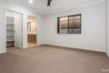 Property photo of 7 Wick Lane Spring Mountain QLD 4124