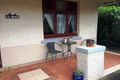 Property photo of 18 Harold Street Devonport TAS 7310