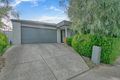 Property photo of 19 Kilmore Street Brookfield VIC 3338