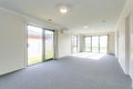 Property photo of 19 Kilmore Street Brookfield VIC 3338