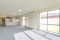 Property photo of 19 Kilmore Street Brookfield VIC 3338