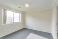 Property photo of 19 Kilmore Street Brookfield VIC 3338