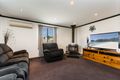 Property photo of 21 Wallace Street Newnham TAS 7248