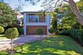 Property photo of 4 Marana Street Bilambil Heights NSW 2486