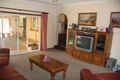 Property photo of 9 McIntosh Crescent Brahma Lodge SA 5109