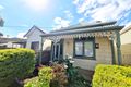 Property photo of 48 Lynch Street Footscray VIC 3011