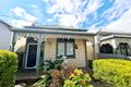 Property photo of 48 Lynch Street Footscray VIC 3011