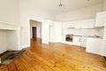 Property photo of 48 Lynch Street Footscray VIC 3011