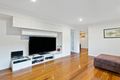 Property photo of 26 Yimbala Street Killarney Vale NSW 2261