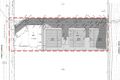 Property photo of 37 First Avenue Marsden QLD 4132