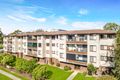 Property photo of 8/36 Copeland Street Liverpool NSW 2170