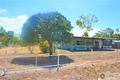 Property photo of 14 Lodestone Drive Bluewater QLD 4818