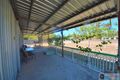 Property photo of 14 Lodestone Drive Bluewater QLD 4818