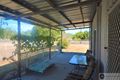 Property photo of 14 Lodestone Drive Bluewater QLD 4818