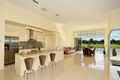 Property photo of 15 Francis Court Pelican Waters QLD 4551