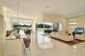 Property photo of 15 Francis Court Pelican Waters QLD 4551