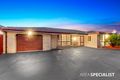 Property photo of 49 Fastnet Drive Taylors Lakes VIC 3038