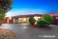 Property photo of 49 Fastnet Drive Taylors Lakes VIC 3038