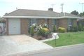 Property photo of 8 Elmwood Circuit Blakeview SA 5114