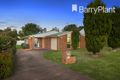 Property photo of 187 Third Avenue Rosebud VIC 3939