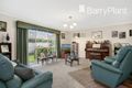 Property photo of 187 Third Avenue Rosebud VIC 3939