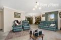 Property photo of 187 Third Avenue Rosebud VIC 3939