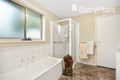 Property photo of 187 Third Avenue Rosebud VIC 3939